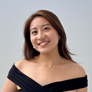 Vivienne Lam